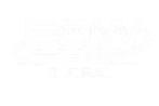 EOW Global