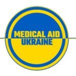 ukraine aid medical eow