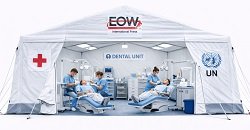 Dental Unit