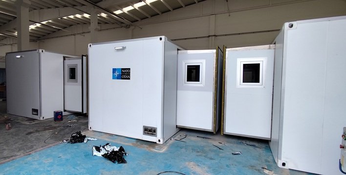 field hospital manufacturer eow global (2)